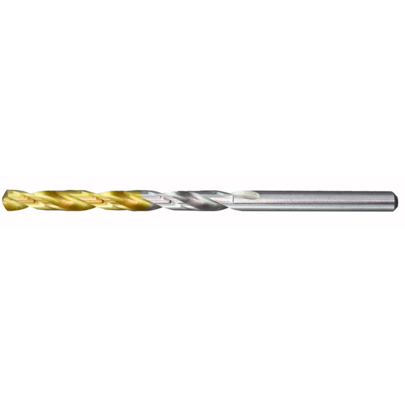 D10.0mm Tungsten Steel Drill Bits