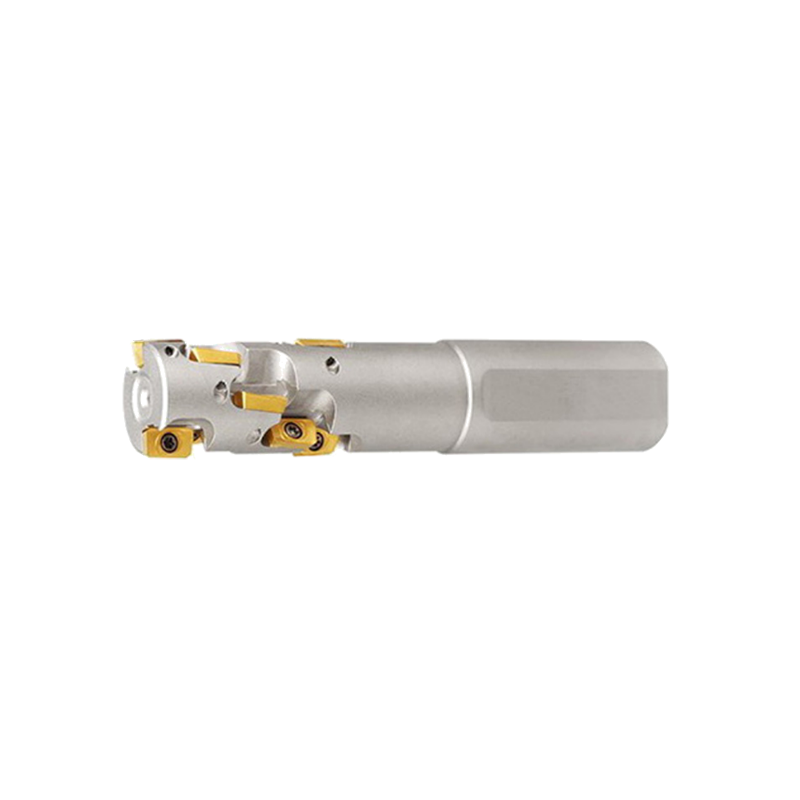 Long Corn Milling Cutter